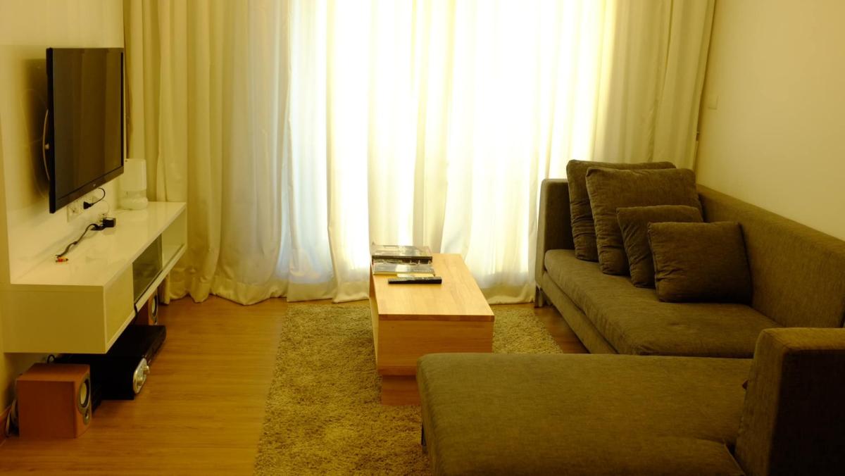 6610-136 Condo for sale in Sukhumvit,Thonglor,BTSThonglor. Thru Thonglor 2 Bedrooms. Fully furnished