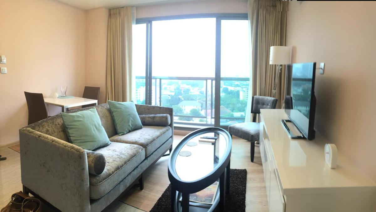 6610-140 Condo for rent and sale in Sukhumvit,Phromphong,BTSPhromphong. H Sukhumvit 43 1 bedroom. Fully furnished