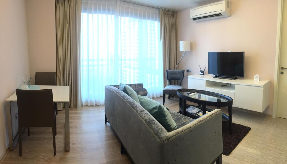 6610-140 Condo for rent and sale in Sukhumvit,Phromphong,BTSPhromphong. H Sukhumvit 43 1 bedroom. Fully furnished