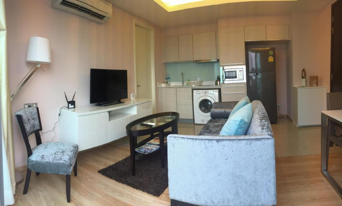 6610-140 Condo for rent and sale in Sukhumvit,Phromphong,BTSPhromphong. H Sukhumvit 43 1 bedroom. Fully furnished