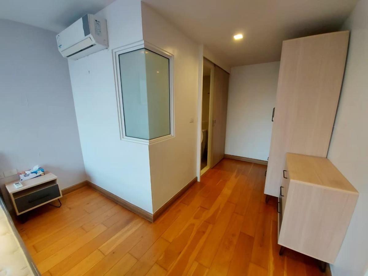 6610-146 Condo for rent in Sukhumvit,Phromphong,BTSPhromphong. Downtown 49 Condo. 2 Bedrooms. Fully furnished.