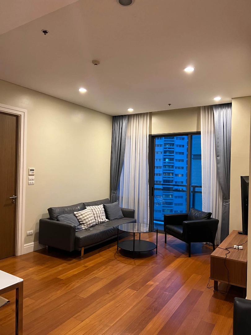 6610-150 Condo for rent in Sukhumvit,Phromphong,BTSPhromphong. Bright Sukhumvit 24 2 bedrooms. Fully furnished