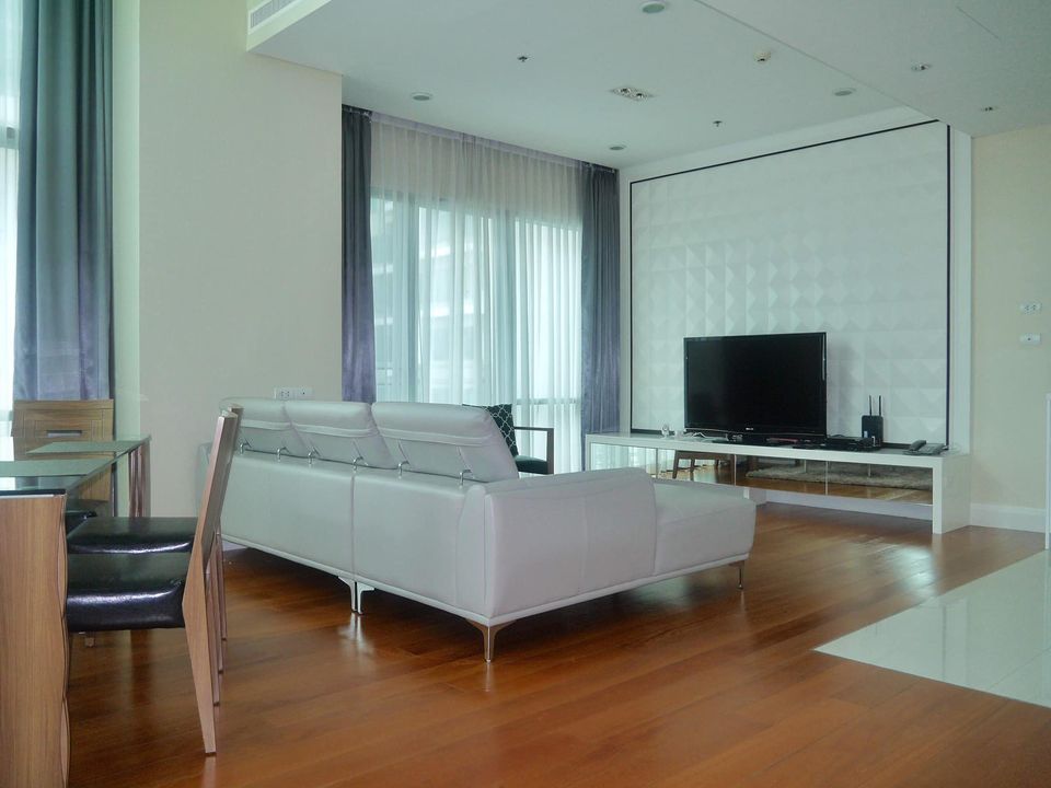 6611-012 Sukhumvit KhlongToei,Condo for sale,BTS PhromPhong,BRIGHT Sukhumvit 24,Luxury room,High floor,3Bedrooms.