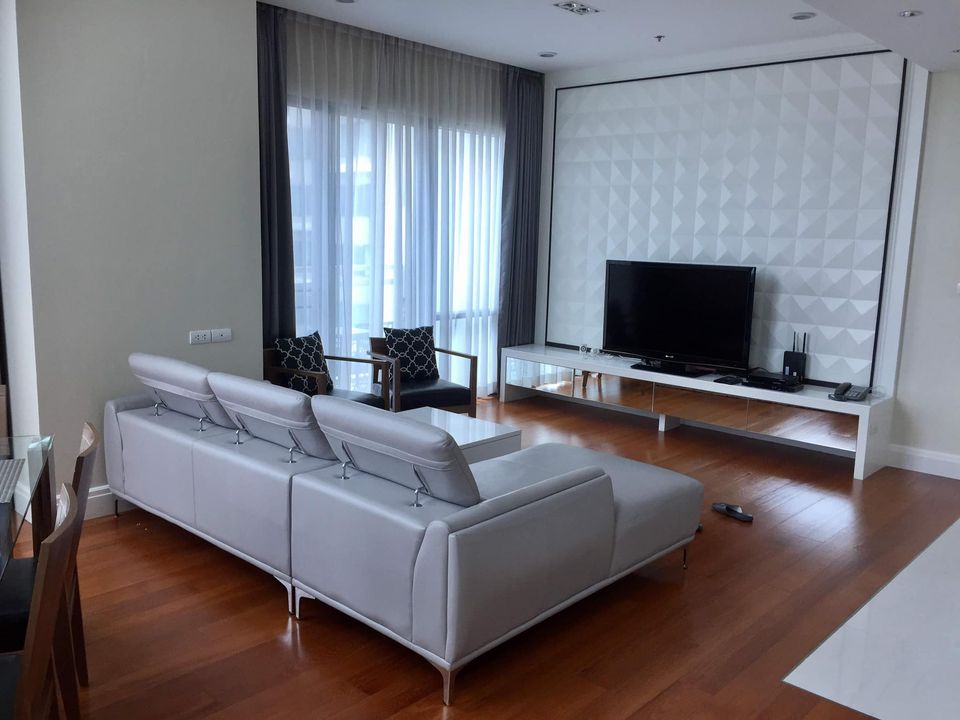 6611-012 Sukhumvit KhlongToei,Condo for sale,BTS PhromPhong,BRIGHT Sukhumvit 24,Luxury room,High floor,3Bedrooms.