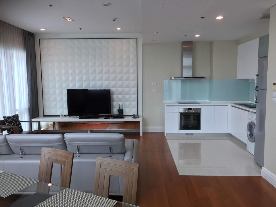 6611-012 Sukhumvit KhlongToei,Condo for sale,BTS PhromPhong,BRIGHT Sukhumvit 24,Luxury room,High floor,3Bedrooms.