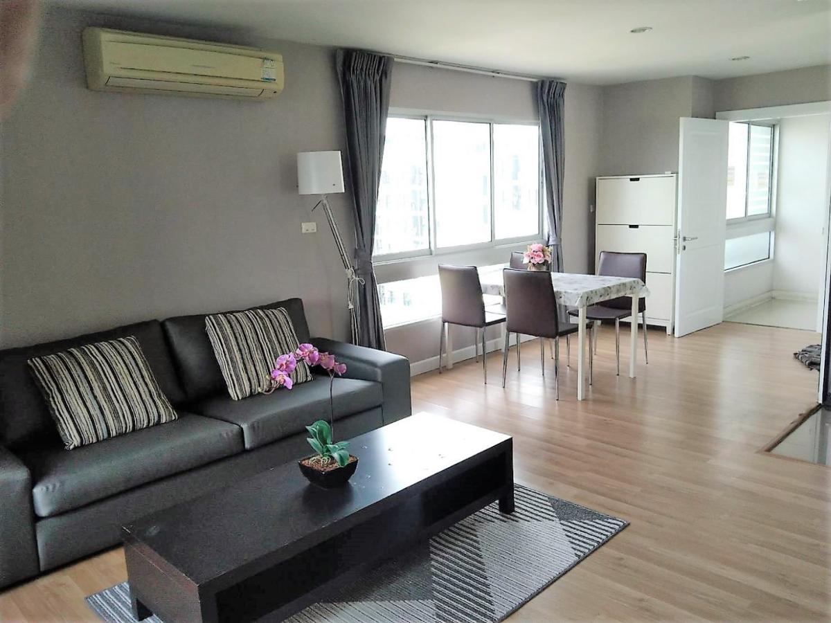 6701-236 ขาย คอนโด บางนา ลาซาล BTSบางนา Cassia Condominium 2ห้องนอน 