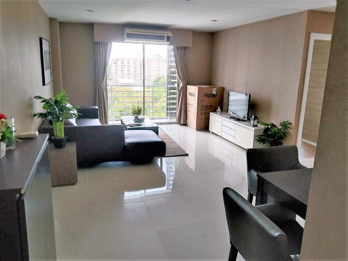 6701-236 ขาย คอนโด บางนา ลาซาล BTSบางนา Cassia Condominium 2ห้องนอน 