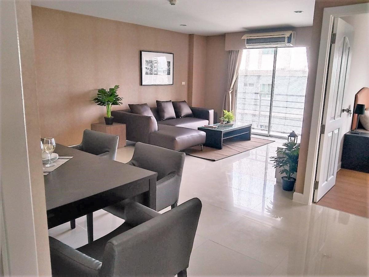 6701-236 ขาย คอนโด บางนา ลาซาล BTSบางนา Cassia Condominium 2ห้องนอน 