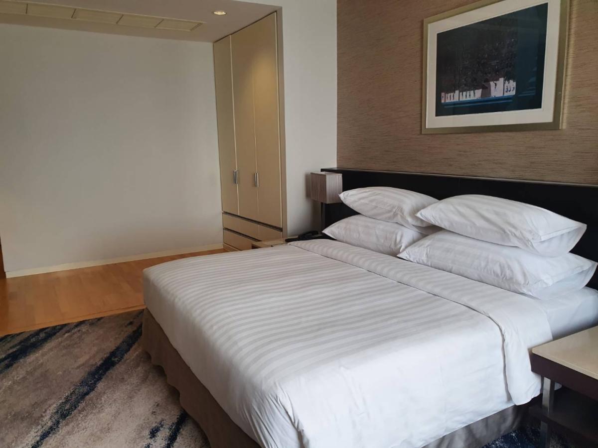 6710-099 ให้เช่า คอนโด พร้อมพงษ์ นานา ทองหล่อ BTSพร้อมพงษ์ Emporium Suites by Chatrium , 2 ห้องนอน