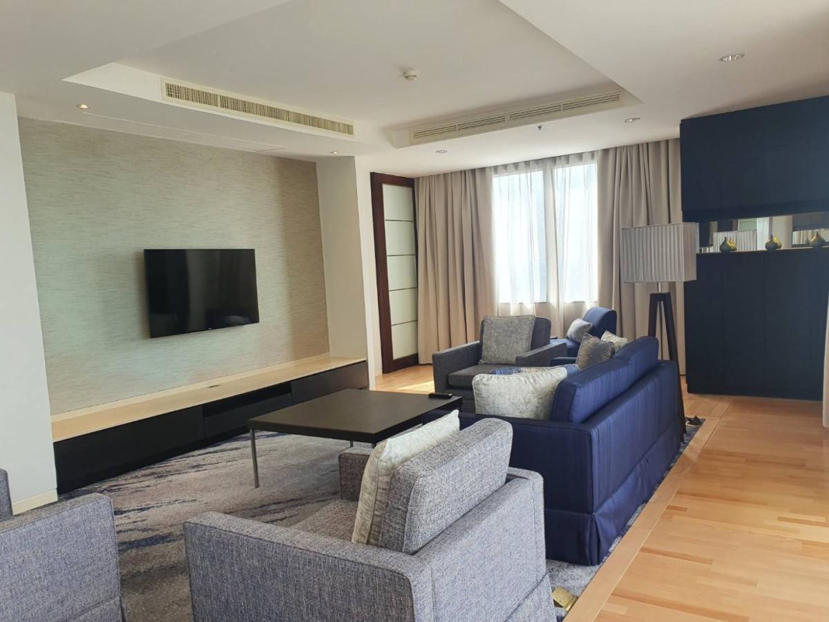 6710-099 ให้เช่า คอนโด พร้อมพงษ์ นานา ทองหล่อ BTSพร้อมพงษ์ Emporium Suites by Chatrium , 2 ห้องนอน