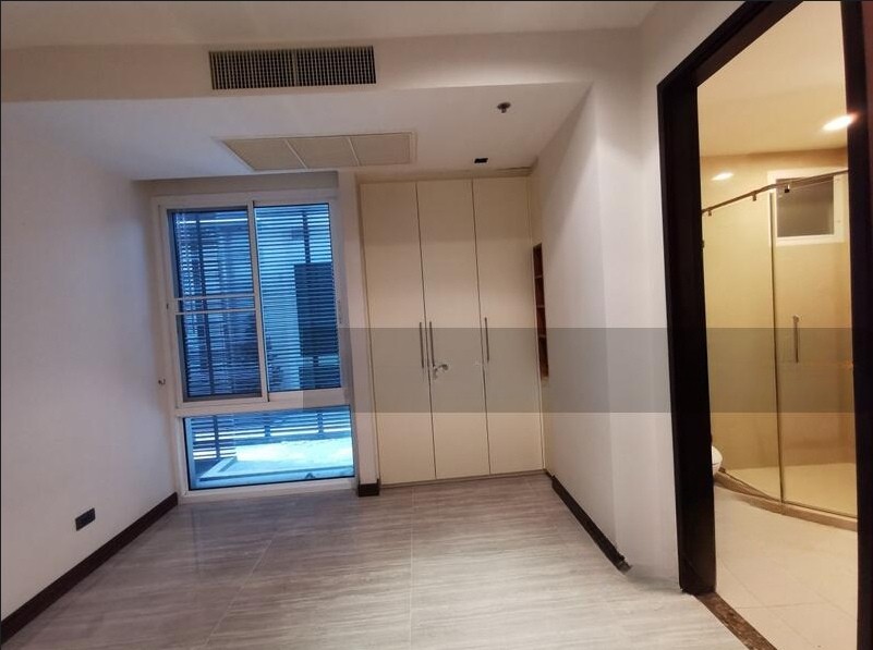 6802-087# ขาย คอนโด พร้อมพงษ์ Belgravia Residences BTSพร้อมพงษ์ - 4 ห้องนอน