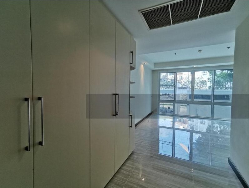 6802-087# ขาย คอนโด พร้อมพงษ์ Belgravia Residences BTSพร้อมพงษ์ - 4 ห้องนอน