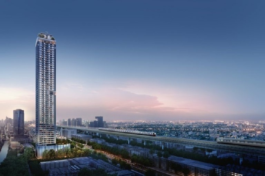 Condo-Cloud-Thonglor-Petchaburi