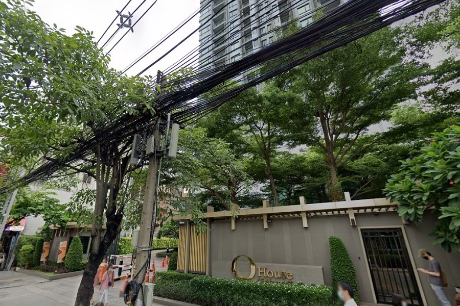 Condo-Q-House-Sukhumvit-79