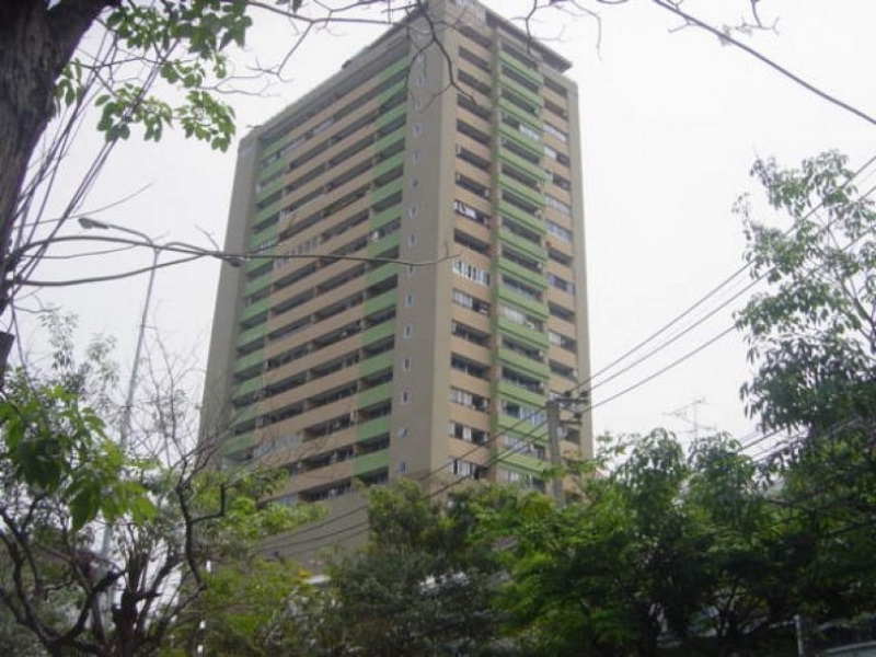 Sathorn-Bridge-Tower