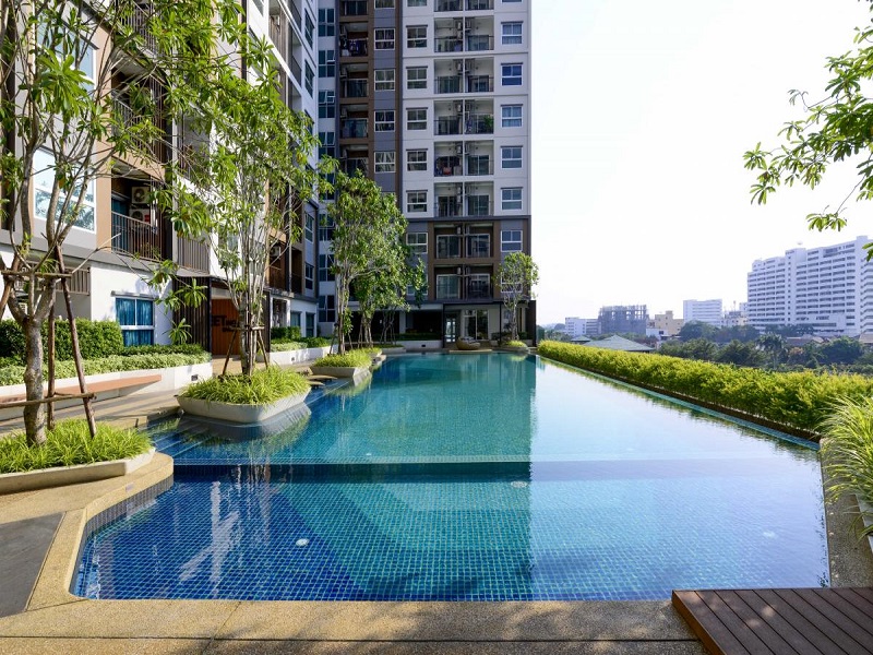 The-Trust-Condo-Ngamwongwan