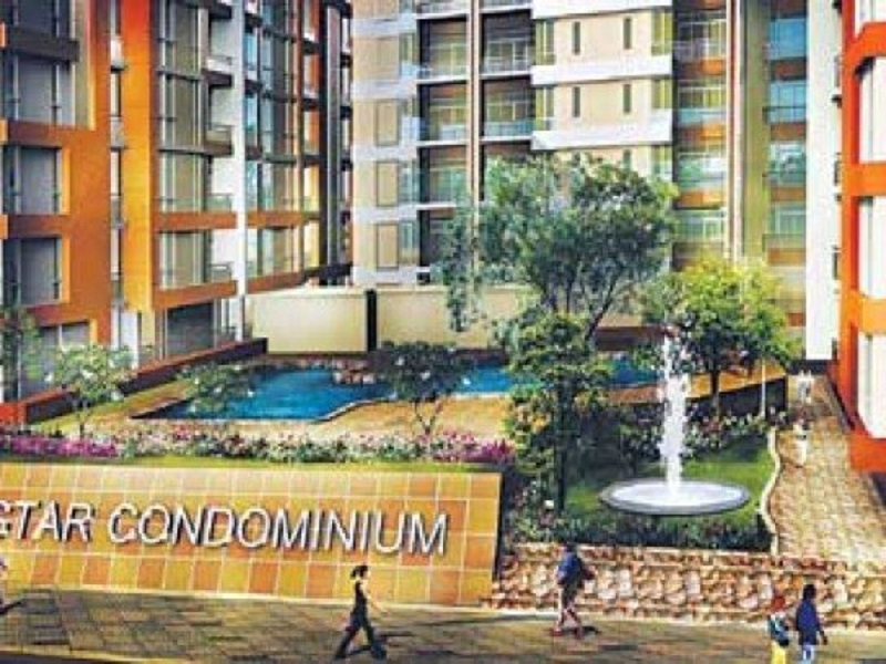 The-Star-Condominium