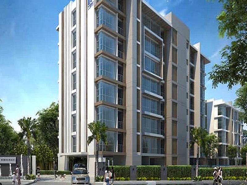 Max-Condominium-Vibhavadi