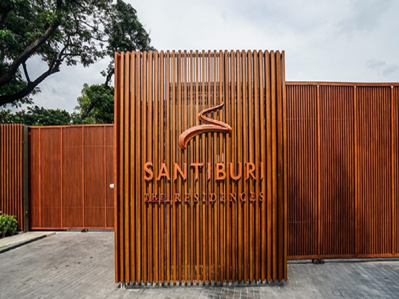 Santiburi-The-Residences